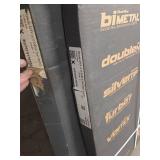 Woodmizer Bandsaw Blades (New)