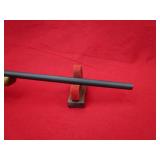 Mauser V224 25-06 Rifle