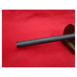 Mauser V224 25-06 Rifle