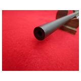 Mauser V224 25-06 Rifle