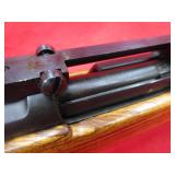 Mauser V224 25-06 Rifle