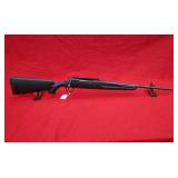 Savage Arms Axis 22-250 Rifle