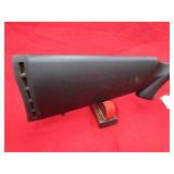 Savage Arms Axis 22-250 Rifle