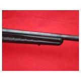 Savage Arms Axis 22-250 Rifle