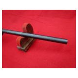 Savage Arms Axis 22-250 Rifle