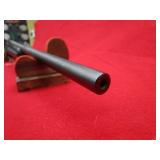 Savage Arms Axis 22-250 Rifle