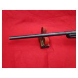 Savage Arms Axis 22-250 Rifle