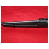 Savage Arms Axis 22-250 Rifle