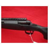 Savage Arms Axis 22-250 Rifle