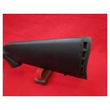 Savage Arms Axis 22-250 Rifle