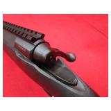Savage Arms Axis 22-250 Rifle