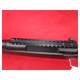 Savage Arms Axis 22-250 Rifle