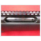 Savage Arms Axis 22-250 Rifle