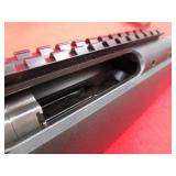 Savage Arms Axis 22-250 Rifle