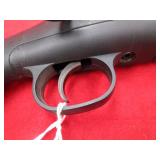 Savage Arms Axis 22-250 Rifle