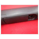 Savage Arms Axis 22-250 Rifle