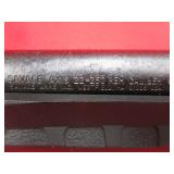 Savage Arms Axis 22-250 Rifle