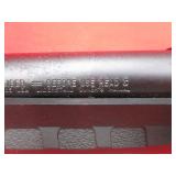 Savage Arms Axis 22-250 Rifle