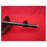 Lee Enfield MK1 #4 303 Britt Rifle