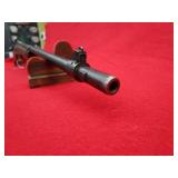 Lee Enfield MK1 #4 303 Britt Rifle