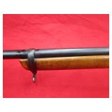 Lee Enfield MK1 #4 303 Britt Rifle