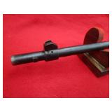 Lee Enfield MK1 #4 303 Britt Rifle