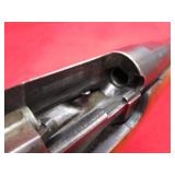 Lee Enfield MK1 #4 303 Britt Rifle