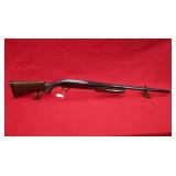 Browning BPS 12ga Shotgun