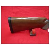 Browning BPS 12ga Shotgun