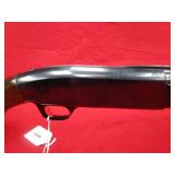 Browning BPS 12ga Shotgun