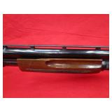 Browning BPS 12ga Shotgun