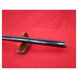 Browning BPS 12ga Shotgun