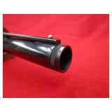 Browning BPS 12ga Shotgun