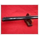 Browning BPS 12ga Shotgun