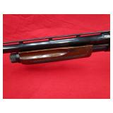 Browning BPS 12ga Shotgun