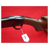 Browning BPS 12ga Shotgun