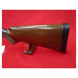 Browning BPS 12ga Shotgun