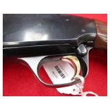 Browning BPS 12ga Shotgun