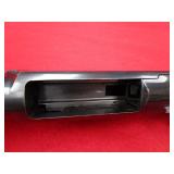 Browning BPS 12ga Shotgun