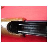 Browning BPS 12ga Shotgun