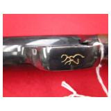 Browning BPS 12ga Shotgun