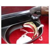 Browning BPS 12ga Shotgun