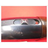 Browning BPS 12ga Shotgun