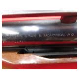 Browning BPS 12ga Shotgun