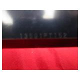 Browning BPS 12ga Shotgun