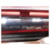 Browning BPS 12ga Shotgun