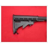 Smith & Wesson M&P15 5.56NATO Rifle