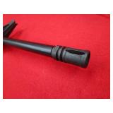 Smith & Wesson M&P15 5.56NATO Rifle