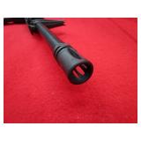 Smith & Wesson M&P15 5.56NATO Rifle