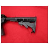 Smith & Wesson M&P15 5.56NATO Rifle